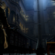 Image for article titled Prepare to Die Again, and Again, and Again in Dark Souls